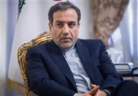  عراقچی: نیروهای تروریستی تکفیری راه به جایی نخواهند برد 