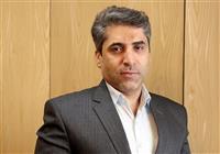 طرح تامین مالی مسکن روی میز بازار سرمایه