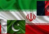 واکنش ایران به تشدید تنش‌ها میان پاکستان و افغانستان
