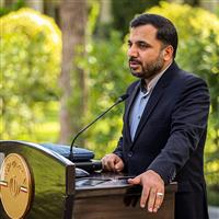 بانک‌ها به تکلیف قانونی خود عمل نکردند