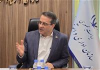 تفکیک پرداخت‌ حقوق کارمندان بر اساس کارآمدی