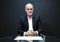 نبی: انگیزه بازیکنان برای موفقیت در جام جهانی بالاست