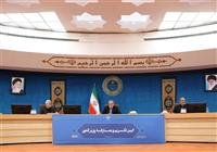  پزشکیان: هرگز دنبال مسئولیت دادن صرفا به افراد نزدیکم نیستم 