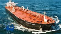 اختلال تاریخی در عرضه جهانی نفت هم‌زمان با تشدید درگیری‌های آمریکا و ایران