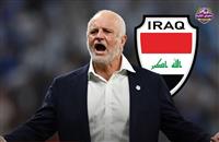 پیش‌بینی سرمربی عراق از قهرمان و بهترین بازیکن جام جهانی