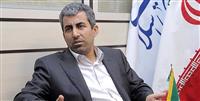  برای تهاتر نفت توافقاتی را انجام داده‌ایم