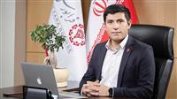استقبال سرد اهالی بازار سرمایه از استقلال و پرسپولیس دربی برنده نداشت