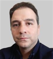گامی هوشمند در مسیر واقعی‌تر شدن معاملات بازار پایه