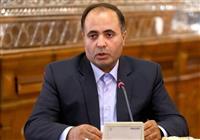  حذف ارز ترجیحی روغن و گوشت قرمز منتفی شد 