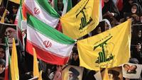 الأخبار: ایران به جهان پیام داد که لبنان تنها نیست