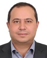 اقتصاد معماری سبز، هزینه یا سرمایه‌گذاری؟