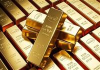 صندوق‌های طلا و نقره در ایام نوروز در بورس معامله می‌شوند