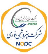   نوری با رشد قیمت و افزایش تقاضا، چشم‌انداز مثبتی ثبت کرد
