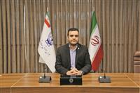 آمادگی بورس تهران برای عرضه اولیه ۱۷ شرکت در سال آتی