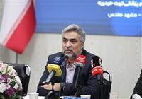 روایت تلخ وزارت بهداشت از 60 کشته روزانه در تصادفات