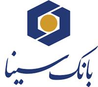 رشد متوازن درآمد و سپرده‌ها در «وسینا»