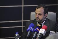  مدیرانی که پای فروش اموال مازاد بانک‌ها نایستند، برکنار می‌شوند