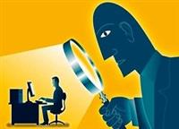 دو نماد فرابورسی درصف عرضه اولیه ایستادند