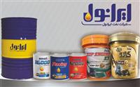 رشد صادرات و تقویت سهم بازار ایرانول