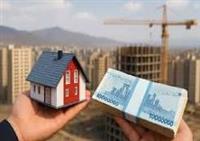 شوک جدید به متقاضیان مسکن دولتی