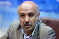 کمبودی در زمینه کالاهای اساسی نداریم