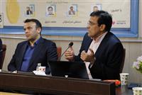 سرمایه‌گذاران بزرگ به دنبال کشف اندیشه مدیران از صورت‌های مالی
