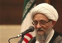 کاپیتولاسیون، حرکت شوم استعماری که از حوزه علمیه خنثی شد 