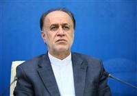 واگذاری ایران خودرو به شرکت کروز با ابهامات جدی روبروست 