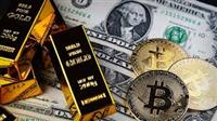 قیمت طلا، قیمت دلار، قیمت سکه و قیمت ارز 1404/11/19