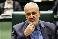  صرفه جویی ۶ میلیون مترمکعبی آب تهران با ادامه تعطیلی چهارشنبه‌ها 