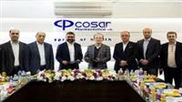 مجمع عمومی سالیانه شرکت داروسازی کوثر  لغو شد