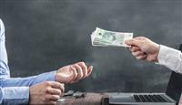 آخرین وضعیت پرداخت خسارت به کسب‌وکارهای اینترنتی