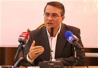 مهلت ثبت‌نام در سامانه واردات خودرو تا ۱۶ مرداد تمدید شد