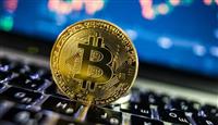 برگشت قیمت بیتکوین با ایلان ماسک