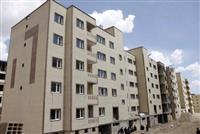 خبر مهم برای متقاضیان جامانده مسکن ملی/اعلام زمان ثبت نام جدید 