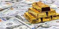 بانک مرکزی در میدان ثبات ارزی، آرامش موقت یا مدیریت هوشمند بازار طلا و دلار؟