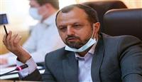 خاندوزی: برنامه راهبردی سال ۱۴۰۱ وزارت اقتصاد تصویب شد