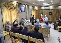 روایت تازه از پشت‌صحنه حادثه ۸ مهر زاهدان