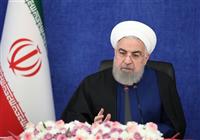 سنگ آهن خام صادر نمی کنیم