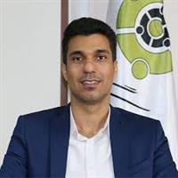 توضیحات جالب درباره ادعای پرداخت وام ۱۷۶ هزار میلیاردی بانک ها به کارگزاری ها