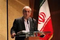 بازتعریف «استراتژی بازار» برای صادرات پتروشیمی ضروری است