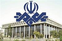 واکنش رئیس صداوسیما به حضور کارشناسان جنجالی/ حال مجروحان ساختمان شیشه‌ای وخیم نیست