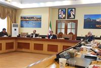 مفاد بسته حمایتی بهمن ۱۴۰۰ از بورس، استمرار پیدا کند