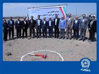بانک تجارت با هدف نقش‌آفرینی در جبران ناترازی‌های حوزه انرژی کشور در میدان حضور دارد