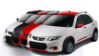 آغاز فروش فوق‌العاده سایپا