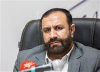  کارگروه سلامت روان در شرایط بحران تشکیل شد