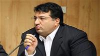 پتروشیمی ها باید اطلاعات تولید و توزیع را در سامانه ثبت کنند