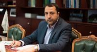 خبر مهم رییس کل بانک مرکزی برای بازار ارز