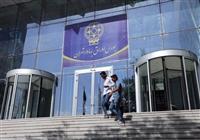 رتبه ۲ بورس تهران از نظر بازدهی در میان ۷۵ بورس دن