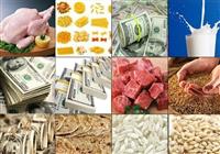  شناخت دقیق مشتری و بازاریابی هوشمندانه، مسیر توسعه پایدار بانک است 